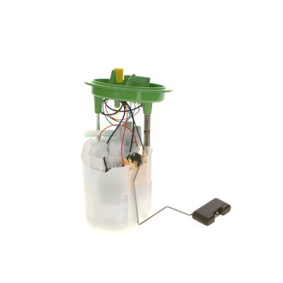 KRAFTSTOFF-FöRDEREINHEIT BOSCH 058020002B 19