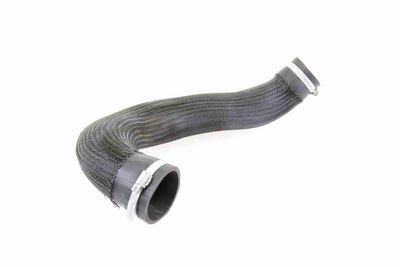 LADELUFTSCHLAUCH VAICO V103834 8