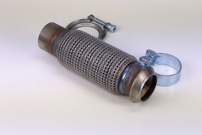 SET REPARATIE TEAVA DE EVACUARE HJS 91121508 112