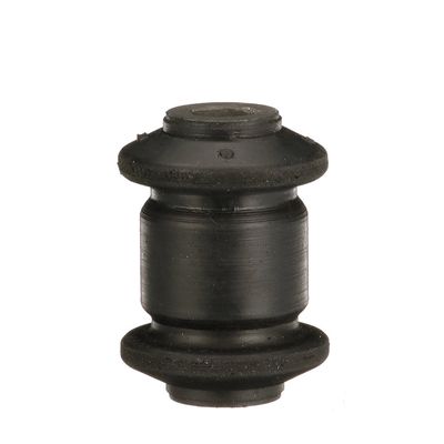 LAGERUNG LENKER GATES AWS1133 9