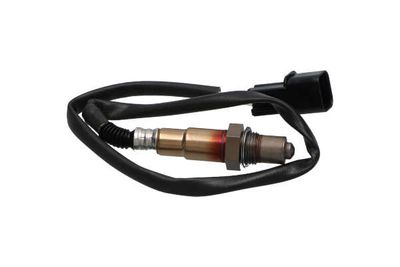 SONDA LAMBDA Kavo Parts EOS3005 23