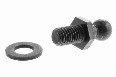 AMORTIZOR PORTBAGAJ ACKOJA A700111 3