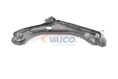 BRAT SUSPENSIE ROATA VAICO V420623 2