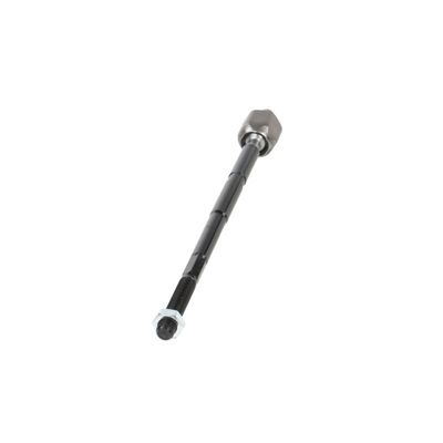 ARTICULATIE AXIALA CAP DE BARA DELPHI TA2001 35