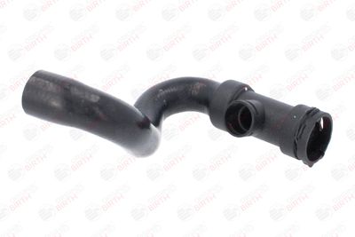 FURTUN RADIATOR BIRTH 54552 12