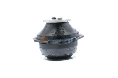 LAGERUNG MOTOR VAICO V101222 22