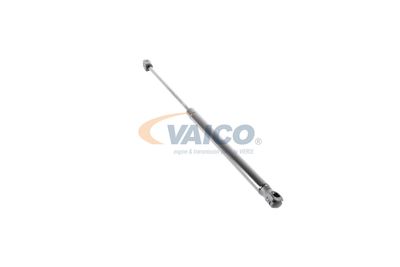 AMORTIZOR PORTBAGAJ VAICO V103237 46