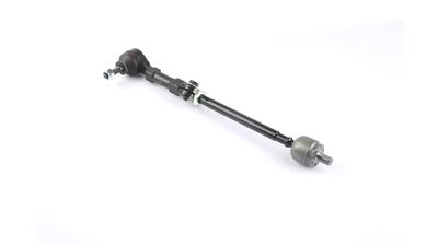 SPURSTANGE SKF VKDY336023 5