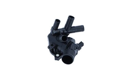 TERMOSTAT LICHID RACIRE NRF 725332 7
