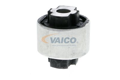 LAGERUNG LENKER VAICO V221097 49