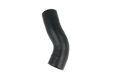 LADELUFTSCHLAUCH NRF 166276 15