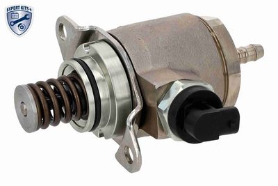 POMPA DE INALTA PRESIUNE VEMO V102500111 3