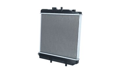 RADIATOR RACIRE MOTOR NRF 53291 29