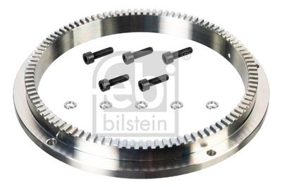 INEL SENZOR ABS FEBI BILSTEIN 170013