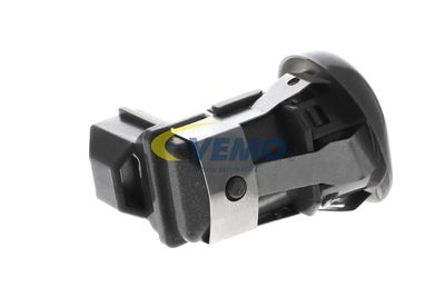 SENSOR EINPARKHILFE VEMO V37720325 33