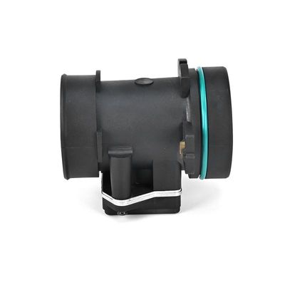 SENZOR DEBIT AER DELPHI AF1064912B1 13