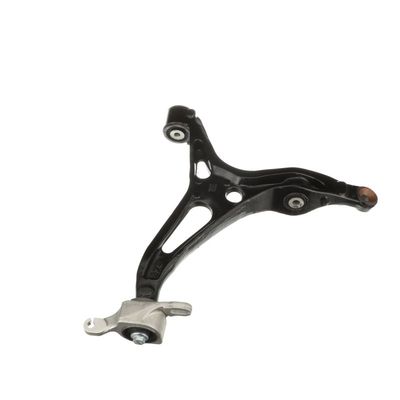 LENKER RADAUFHäNGUNG DELPHI TC3243 60