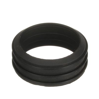 SCHLAUCH LUFTVERSORGUNG GATES ANTK1178 33