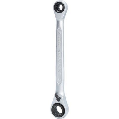 Vorschau BT013901 Ansicht 3