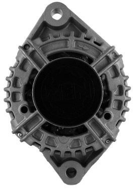 GENERATOR / ALTERNATOR ACAUTO ACCBA2005 1