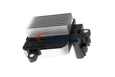 REGLAJ SUFLANTA DE INTERIOR ACKOJA A70790003 51