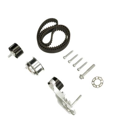 ZAHNRIEMENSATZ GATES K025686XS 65