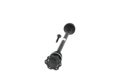 ANTRIEBSWELLE SPIDAN 24797 10