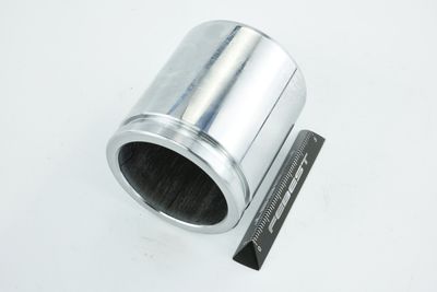 PISTON ETRIER FRANA FEBEST 2476LOGF 43