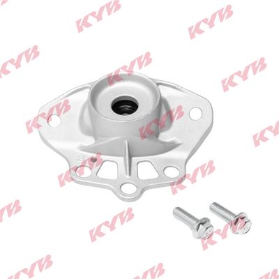 тампон на макферсън KYB SM5908