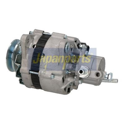 GENERATOR / ALTERNATOR JAPANPARTS ALD985 1