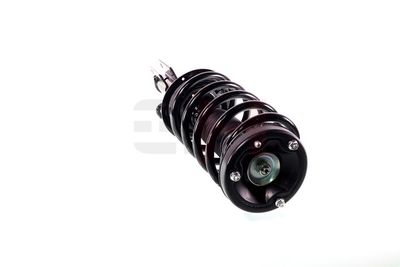 ANSAMBLU TELESCOP ARC GH GH351595C02 22