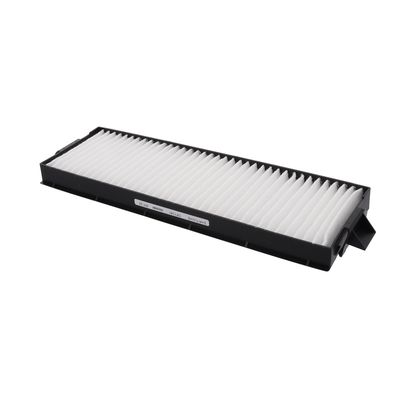 FILTER INNENRAUMLUFT CORTECO 21653114 3