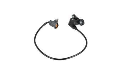 SENZOR IMPULSURI ARBORE COTIT NRF 755224 23