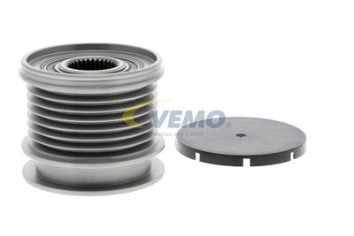 SISTEM ROATA LIBERA GENERATOR VEMO V30230018 42