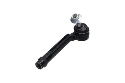 CAP DE BARA Kavo Parts STE10592 24