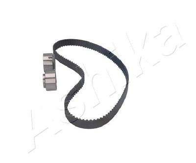 Timing Belt Kit KCT383