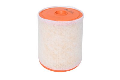 LUFTFILTER CONTINENTAL 28000203002 5