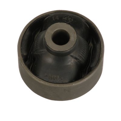 LAGERUNG LENKER GATES AWS1990 70