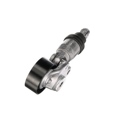 INTINZATOR CUREA CUREA DISTRIBUTIE GATES T39501 59