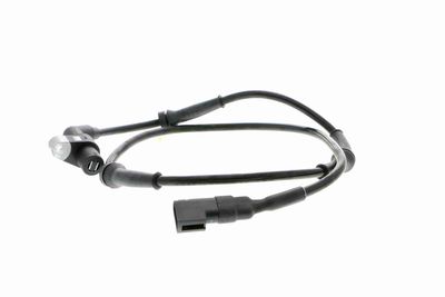 SENZOR TURATIE ROATA VEMO V25720014 3