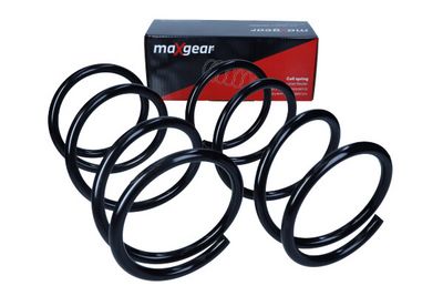 ARC SPIRAL MAXGEAR 601546D 1