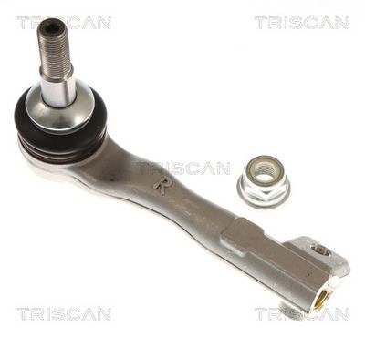 Sporstangkugle TRISCAN 8500 11153