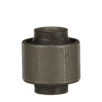 LAGERUNG LENKER GATES AWS2621 14