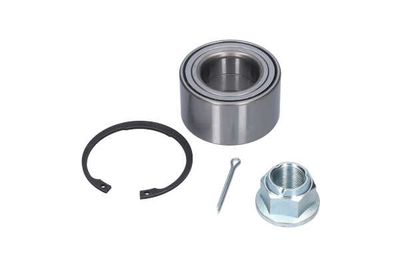 SET RULMENT ROATA Kavo Parts WBK1503 5