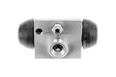 BOSCH Radbremszylinder
