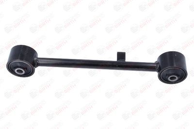 BRAT SUSPENSIE ROATA BIRTH BR2916 7