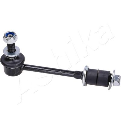 BRAT/BIELETA SUSPENSIE STABILIZATOR