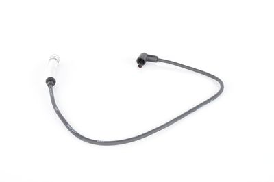 FISA BUJII BOSCH 0986356088 16