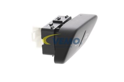 COMUTATOR SISTEM INCHIDERE VEMO V10730464 51