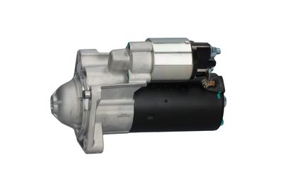 STARTER VALEO 458829 8
